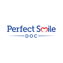 Perfect Smile logo