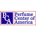 Perfume Center logo