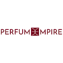 Perfume Empire logo