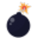 Perfume Galaxy logo