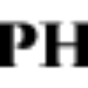 Perfume Hut logo