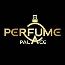 Perfume Palace logo