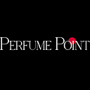 Perfume Point logo
