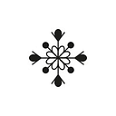 Perfume Villa logo