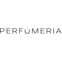 Perfumeria logo