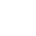 Perfuroma logo