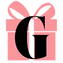 Personalized Gifts logo