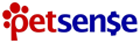 Petsense Outlet logo