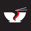 Pholicious logo