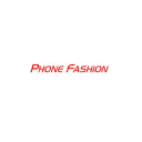 Phone Fashion logo