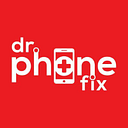 Phone Fix logo