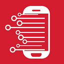 PhoneXpert logo
