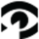 PINK logo