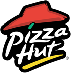 Pizza Hut logo