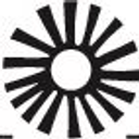 Plumb Gold logo