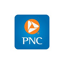 PNC Bank logo