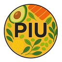 Poke It Up! logo
