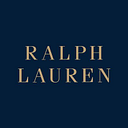 Polo Ralph Lauren Factory Store logo