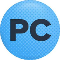 Pop Cult logo