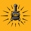 Potbelly Sandwich Works logo