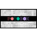 Potobox logo
