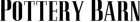 Pottery Barn logo