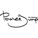Power Jump logo