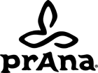 Prana logo