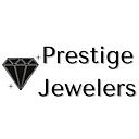 Prestige Jewelers logo