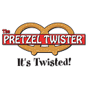 Pretzel Twister logo