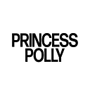 Princess logo