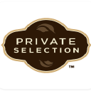 Private Selection logo
