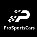 Pro Sports logo