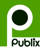 Publix logo