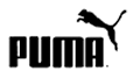 PUMA Outlet logo