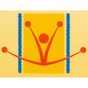 Pumpkin Patch logo