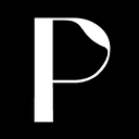 Puppy Love logo