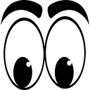 Pure Beauty logo