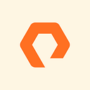 Pure logo