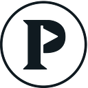 Puttshack logo
