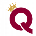 Q Fashion logo