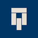 Qargo Coffee logo