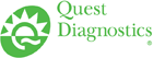 Quest Diagnostics logo
