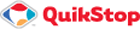 Quick Stop logo