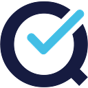 Quickly logo