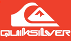 Quiksilver logo