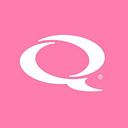 Quizno's Subs logo