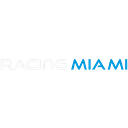 Racing Miami logo
