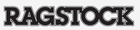 Ragstock logo