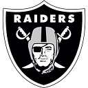 Raider Image logo